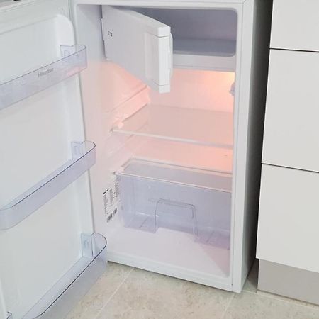 Ecaterina Apartment Τορεβιέχα Εξωτερικό φωτογραφία