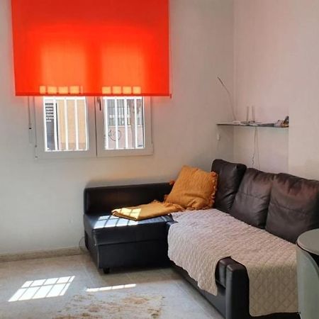 Ecaterina Apartment Τορεβιέχα Εξωτερικό φωτογραφία